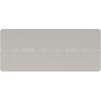 Carpet AIREX Heartbeat image 2