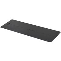 Yoga mats AIREX Heartbeat Signature image 2