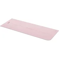 Yoga mats AIREX Heartbeat Signature image 2