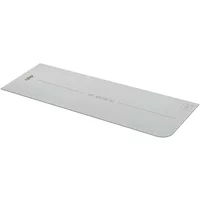 Yoga mats AIREX Heartbeat Signature image 2