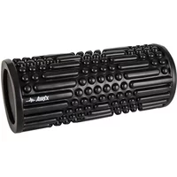 Massage roller AIREX Heartbeat