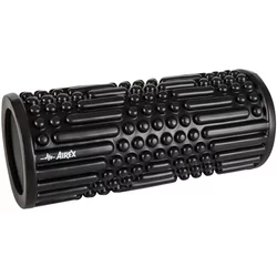 Massage Roller Airex Heartbeat