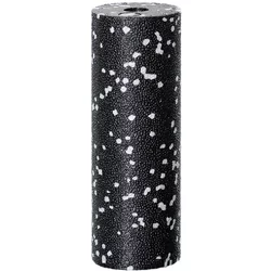 Massage Roller Airex Heartbeat Fascia