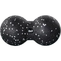 Double massage ball AIREX Heartbeat