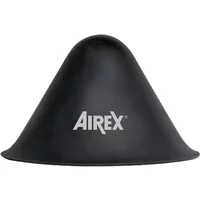 Trigger Massage Kit AIREX Heartbeat