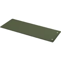 Yoga mats AIREX Calyana Start Studio