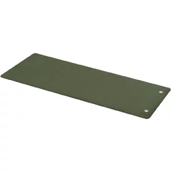 Yoga Mats Airex Calyana Start Studio