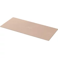 Carpet AIREX TrExercise 140 image 2