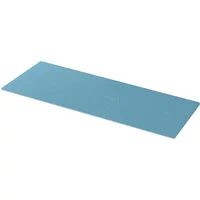 Carpet AIREX TrExercise 180 image 2