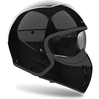 Modularer Motorradhelm Airoh J 110