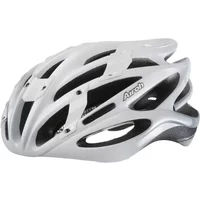 Velo Store - UK Bike helmet Airoh Viper Carbon | Extra 10% off with Subscription, Postage £16.79 to UK Fedex.