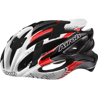 Velo Store - UK Bike helmet Airoh Viper Evo | Extra 10% off with Subscription, Postage £16.79 to UK Fedex.