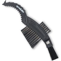 Velo Store - UK Maintenance chain brush Airolube | Extra 10% off with Subscription, Postage £16.79 to UK Fedex.