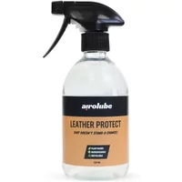 Velo Store - UK Leather and fabric cleaner Airolube | Extra 10% off with Subscription, Postage £16.79 to UK Fedex.