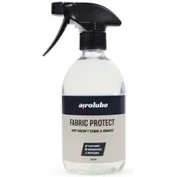 Velo Store - UK Bike cleaning spray Airolube Fabric Protect | Extra 10% off with Subscription, Postage £16.79 to UK Fedex.
