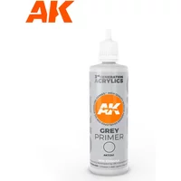 Verf AK Interactive Primer 3Gen