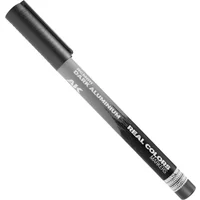 Markers AK Interactive Real Colors