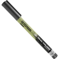 Markers AK Interactive Real Colors Us Interior