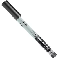 Markers AK Interactive Real Colors RLM 76