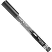 Markers AK Interactive Real Colors