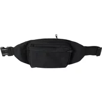 Fanny pack Akah Mumeri