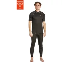 Maillot Akah Light 2.0 image 2