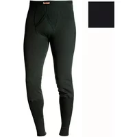 Legging Akah Original Heavy Johns image 2
