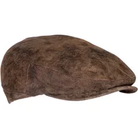 Beret Akah Flatcap