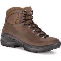 Children's leather hiking shoes Aku Tribute II image 2