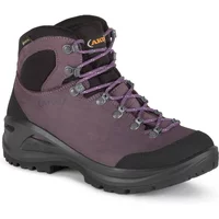 Children's hiking shoes Aku Tribute ALP GTX image 2