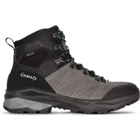 Women's hiking shoes Aku Adapta SD GTX image 2