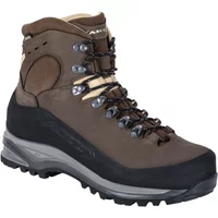 Hiking shoes Aku Superalp NBK GTX image 2