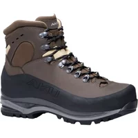 Hiking shoes Aku Superalp NBK image 2