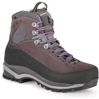 Women's hiking shoes Aku Superalp GTX image 2