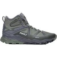 Hiking shoes Aku Flyrock GTX image 2