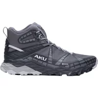 Hiking shoes Aku Flyrock GTX Mid image 2