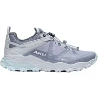 Women's hiking shoes Aku Flyrock GTX image 2