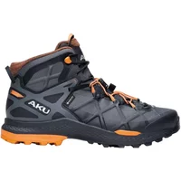 Hiking shoes Aku Rocket DFS GTX image 2