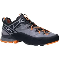 Hiking shoes Aku Rock DFS II GTX image 2