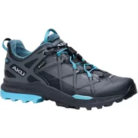 Women's hiking shoes Aku Rocket DFS GTX image 2