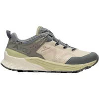 Hiking shoes Aku Omnia V-Light GTX image 2
