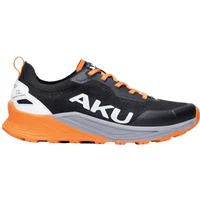 Hiking shoes Aku Aira V-Light image 2