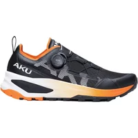 Hiking shoes Aku Furiosa BOA image 2