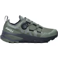 Hiking shoes Aku Furiosa BOA image 2