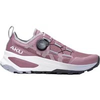 Women's hiking shoes Aku Furiosa BOA image 2