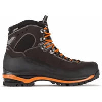 Hiking shoes Aku Superalp image 2