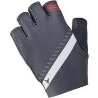 Velo Store - UK Gloves Altura Courts Progel | Extra 10% off with Subscription, Postage £16.79 to UK Fedex.
