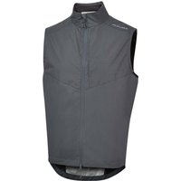 Velo Store - UK Vest Altura Nightvision Thermique | Extra 10% off with Subscription, Postage £16.79 to UK Fedex.
