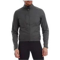 Velo Store - UK Waterproof compressible jacket Altura Airstream 2022 | Extra 10% off with Subscription, Postage £16.79 to UK Fedex.