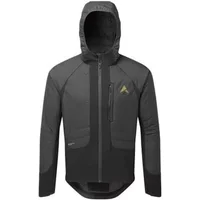 Velo Store - UK Insulated waterproof jacket Altura Esker Dune | Extra 10% off with Subscription, Postage £16.79 to UK Fedex.